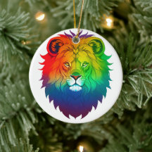 Lejona Gay pride