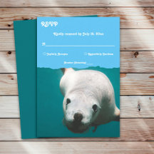 Lejona havskusten Bröllop