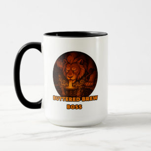 lejona kaffet mugg manar