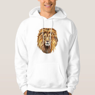 lejona kläder hoodie