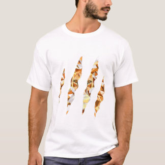Lejona klo t shirt