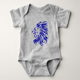 Lejona Kung i djungeln,lejona älskare-gåvor,lejona T Shirt