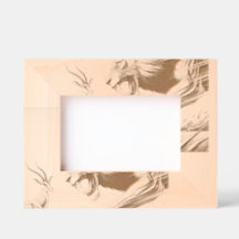 Lejona Kung i praktiken