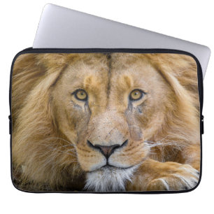 LEJONA LAPTOP SLEEVE