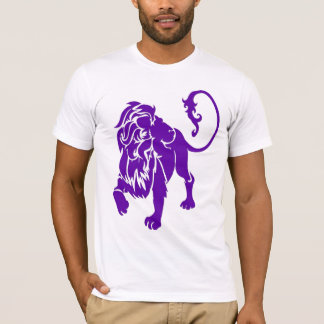 lejona lilor tee