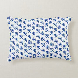 Lejona Nursery Pillow Prydnadskudde
