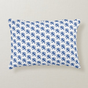 Lejona Nursery Pillow Prydnadskudde