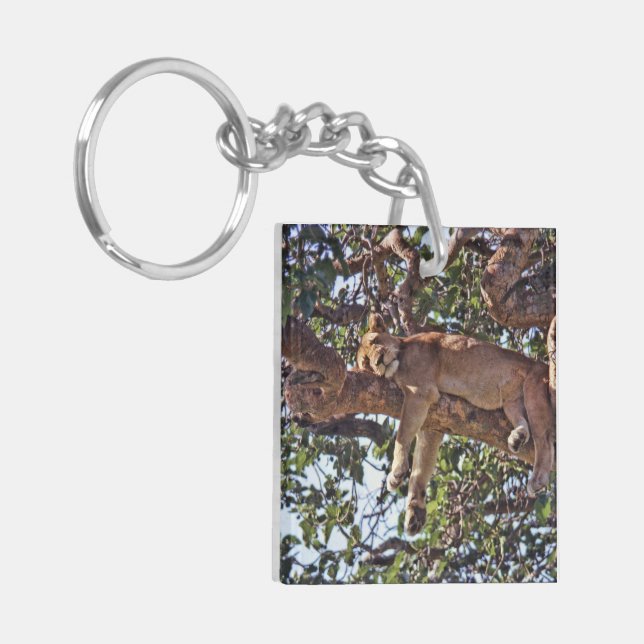 Lejona Office Home Personalize Destiny Destiny's (Vänstra Framsidan)