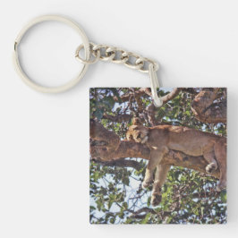 Lejona Office Home Personalize Destiny Destiny's