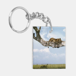 Lejona Office Home Personalize Destiny Destiny's
