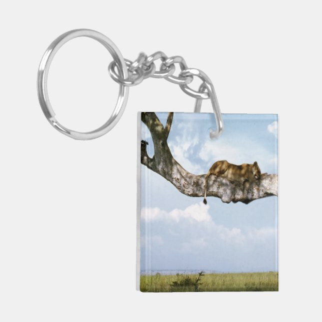 Lejona Office Home Personalize Destiny Destiny's (Vänstra Framsidan)