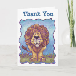 Lejona Party-centret Tack Kort