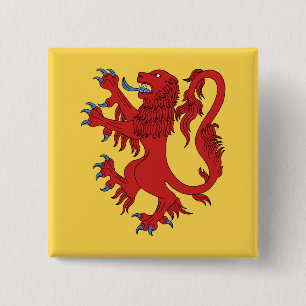 Lejona Rampant Gules Knapp