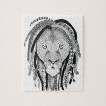 Lejona Rasta
