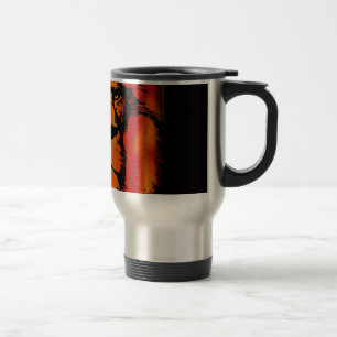 Lejona Rasta Resemugg