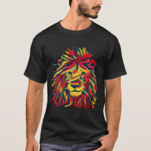 Lejona Rasta