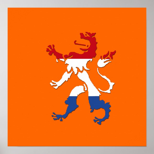 Lejona, romerska, , herrelösa redskap poster (Framsidan)