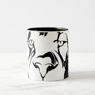 Lejona stammen 002 Mugg