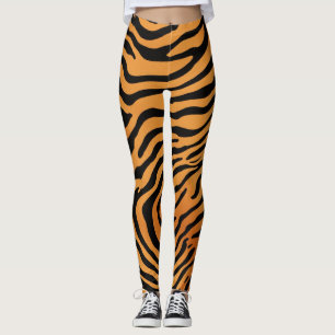 lejona stil leggings