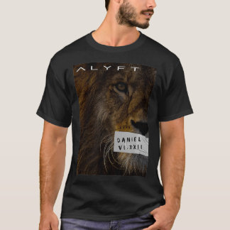 Lejona T Shirt