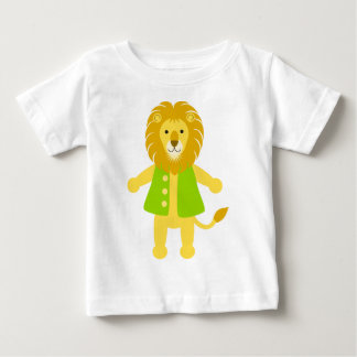 Lejona Tim T-shirt