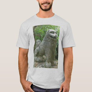 Lejona Tomori T Shirt
