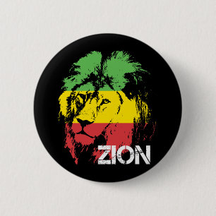 Lejona Zion Knapp