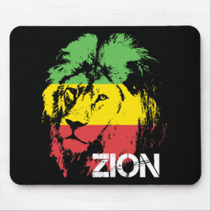 Lejona Zion Musmatta