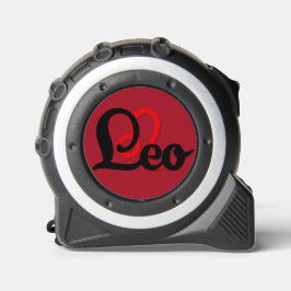 Lejonet