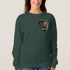 Lejonet av Juda Jehova T Shirt
