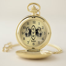 Lejonet Lejon Bokslutna Stjärntecken