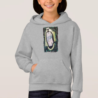Lejonets rytande t shirt