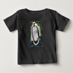 Lejonets rytande t shirt