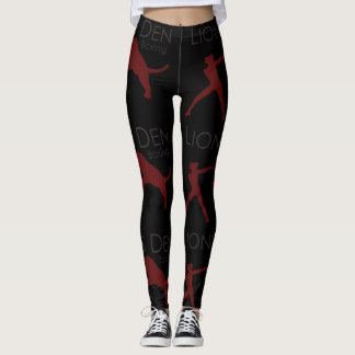 LejonhålaLeggins Leggings