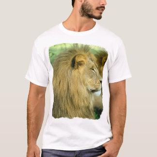 Lejonhuvud Tee