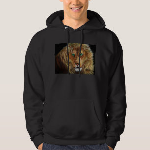 lejont hoodie