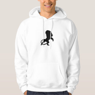 Lejont Hoodie