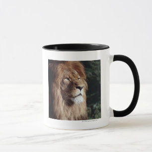 lejont mugg
