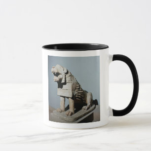 Lejont Mugg