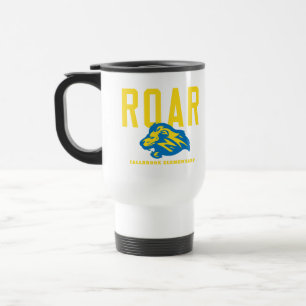 Lejont Pride Resemugg