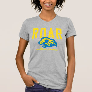 Lejont Pride Tee