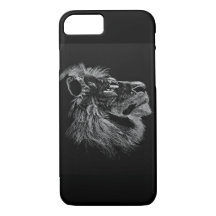 Lejont profilera iphone case