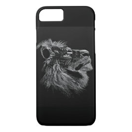 Lejont profilera iphone case