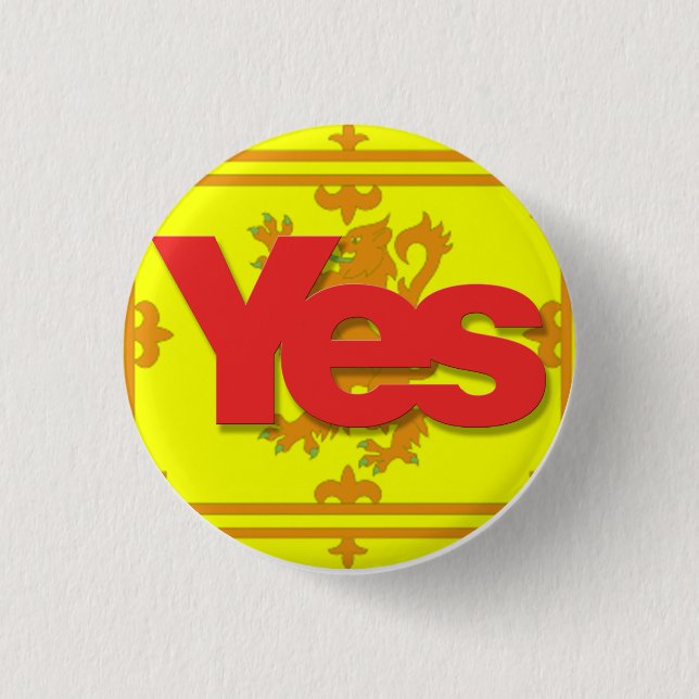 Lejont Rampamt ja emblem Knapp (Framsida)