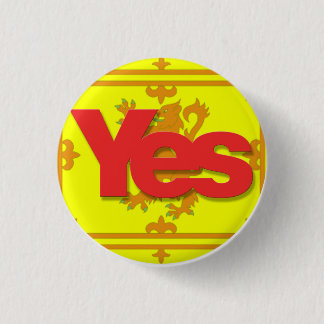 Lejont Rampamt ja emblem Knapp