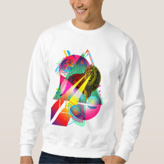lejont sweatshirt