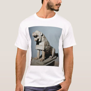 Lejont T Shirt