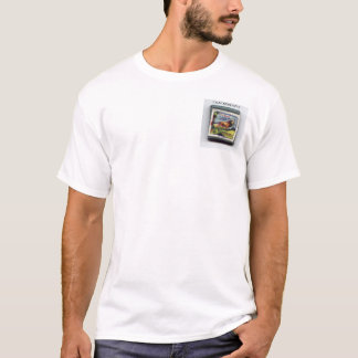 Lejont T-shirt