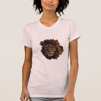Lejont T Shirt