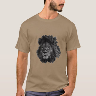 Lejont T Shirt